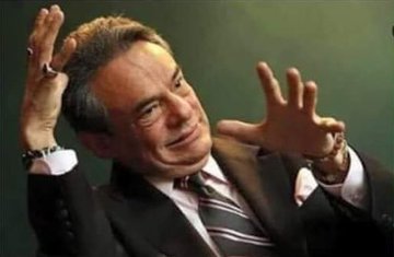 R Cordoba®  ✨ tweet media