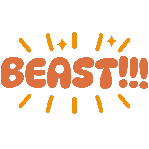 Shelby Harris tweet media