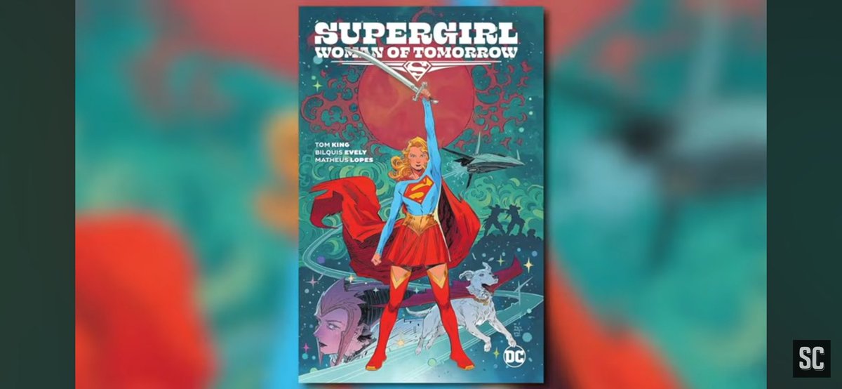 Charlie Worthley 💙💛 tweet media