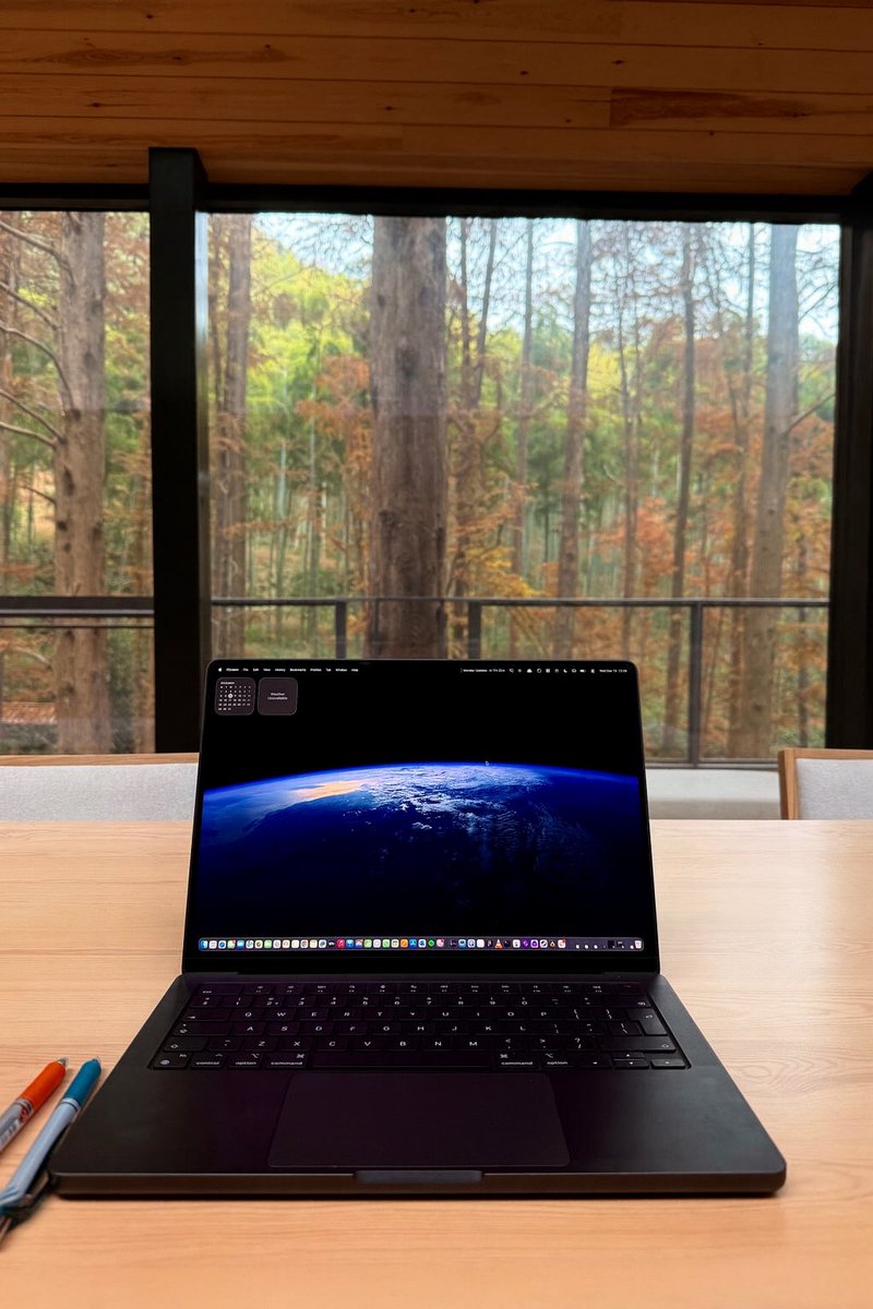 Nadir Matti (@nadirmatti) on Twitter photo 