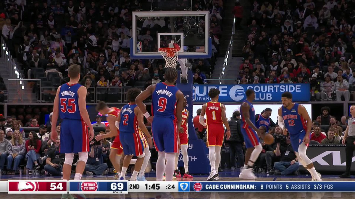 Always use the glass 🪟