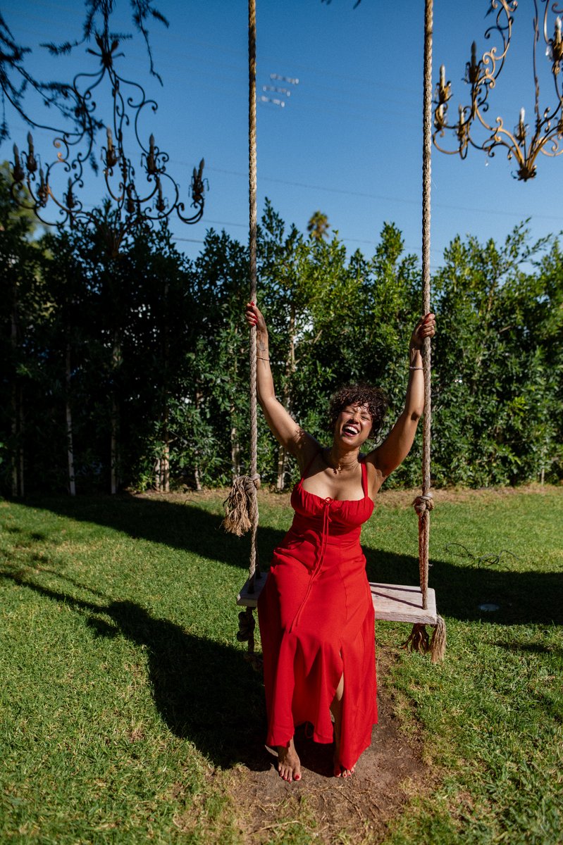 Stacey DASH tweet media