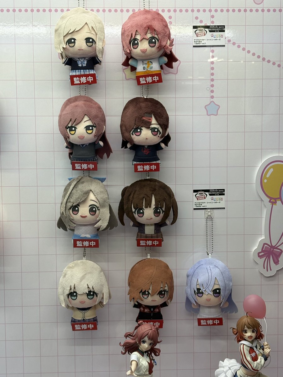 🫨🫨🫨🫨🫨🫨🫨🫨🫨🫨