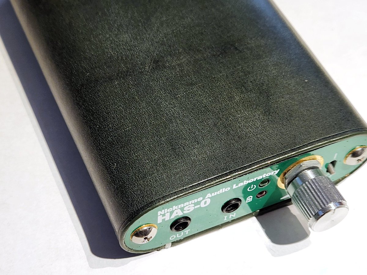 ナオ/ポタオデ (@Nao_Heartsong) / Posts / X