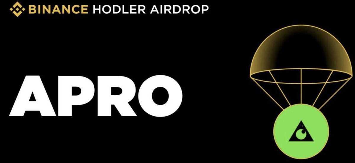 chiasekinang's tweet photo. APRO Oracle (AT) – oracle thế hệ mới cho DeFi &amp; RWA, cung cấp dữ liệu nhanh, rẻ, chống thao túng. Token AT từng xuất hiện trong Binance HODLer Airdrop. 🚀
👉 https://t.co/VANCe5oFAC https://t.co/wswI8zVkhK