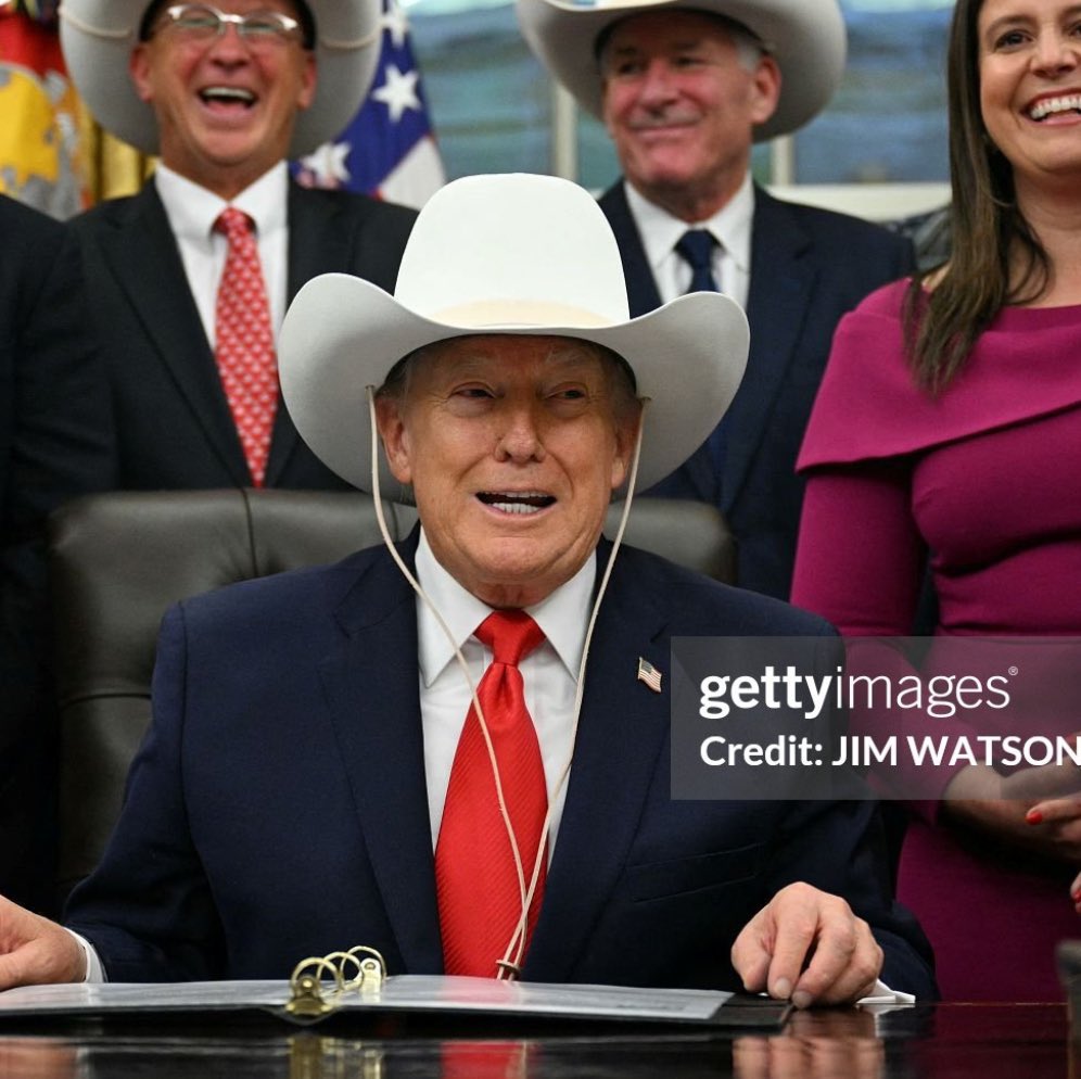 This goes so hard 🇺🇸