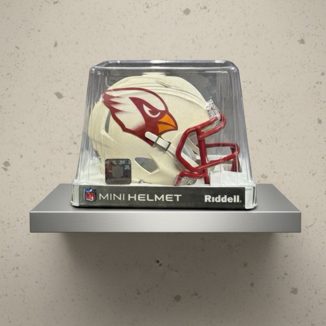 DicassSports's tweet image. ¿Que tal si agregas a tu colección el mini casco Riddell de la serie Rivalries? ✨💯

Encuentra el tuyo en nuestras tiendas físicas 🏬 dicass.com.mx/encontrarTiend… 

#nflmx #riddell #coleccion #rivalries
