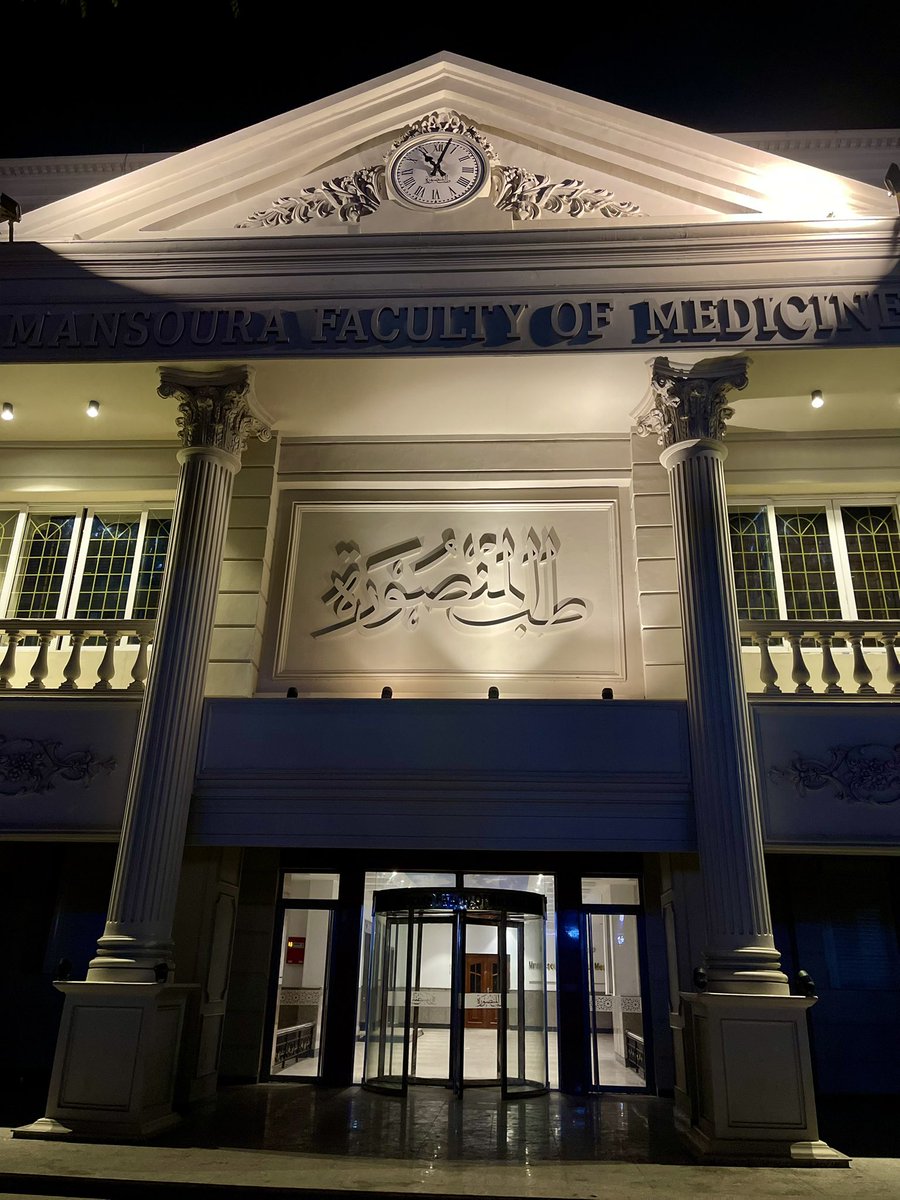 🏛️🏛️🏛️