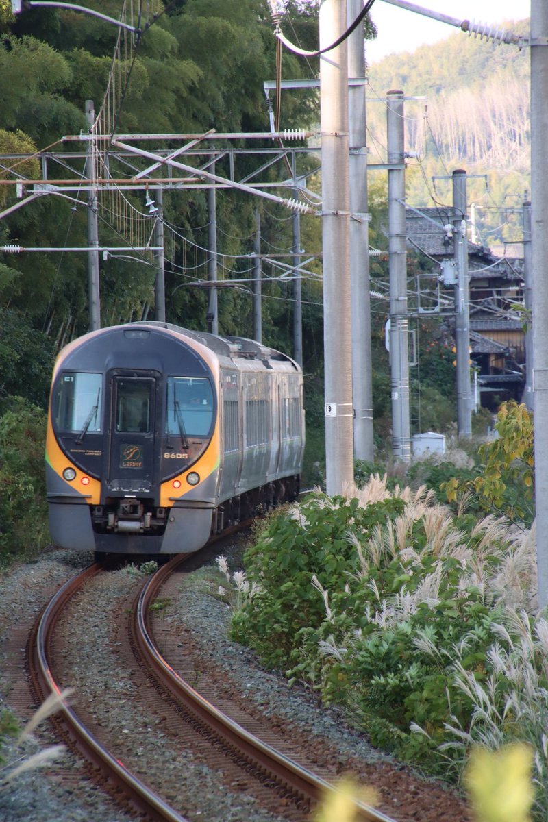 さーくん (@lubricants76sat) / Posts / X