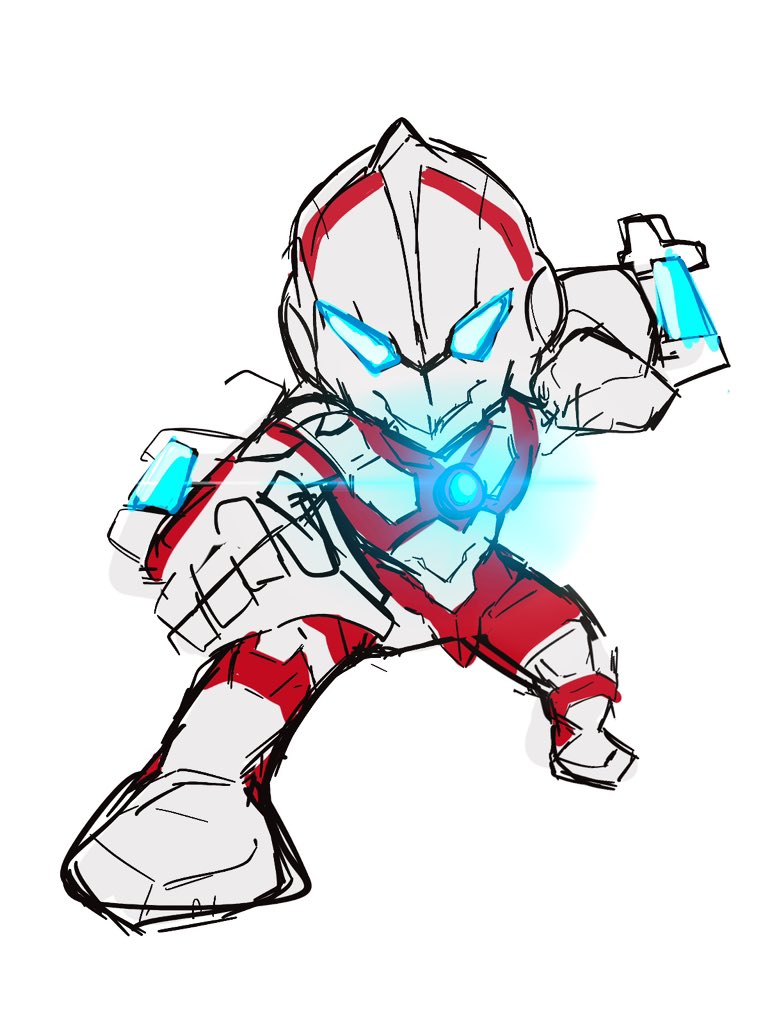 ☆toy様・専用ページ☆ ⟡.·妖人-ayato- ⟡.· (@SSyTOT1) / Posts / X