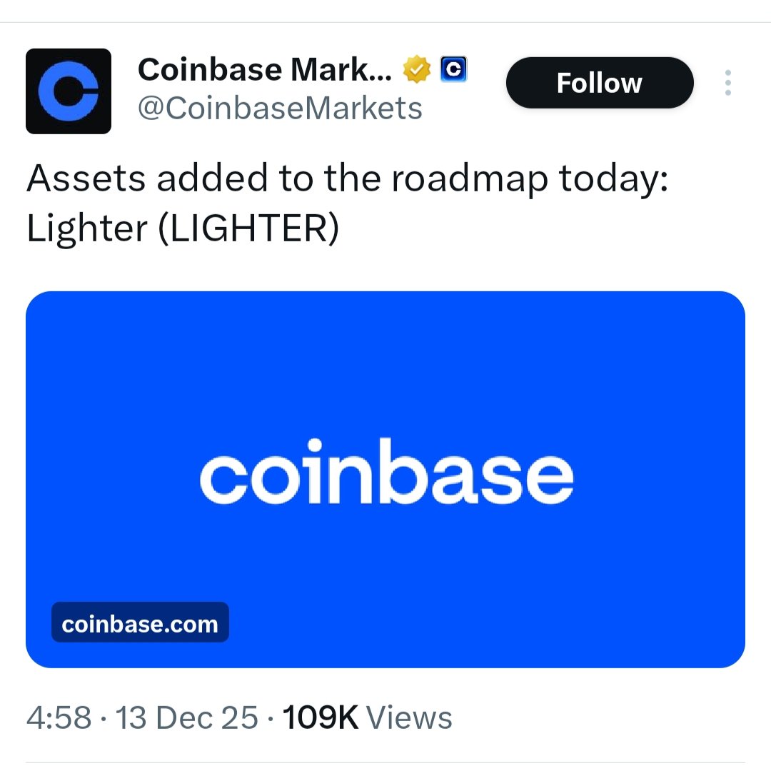 CryptoTelugu tweet media