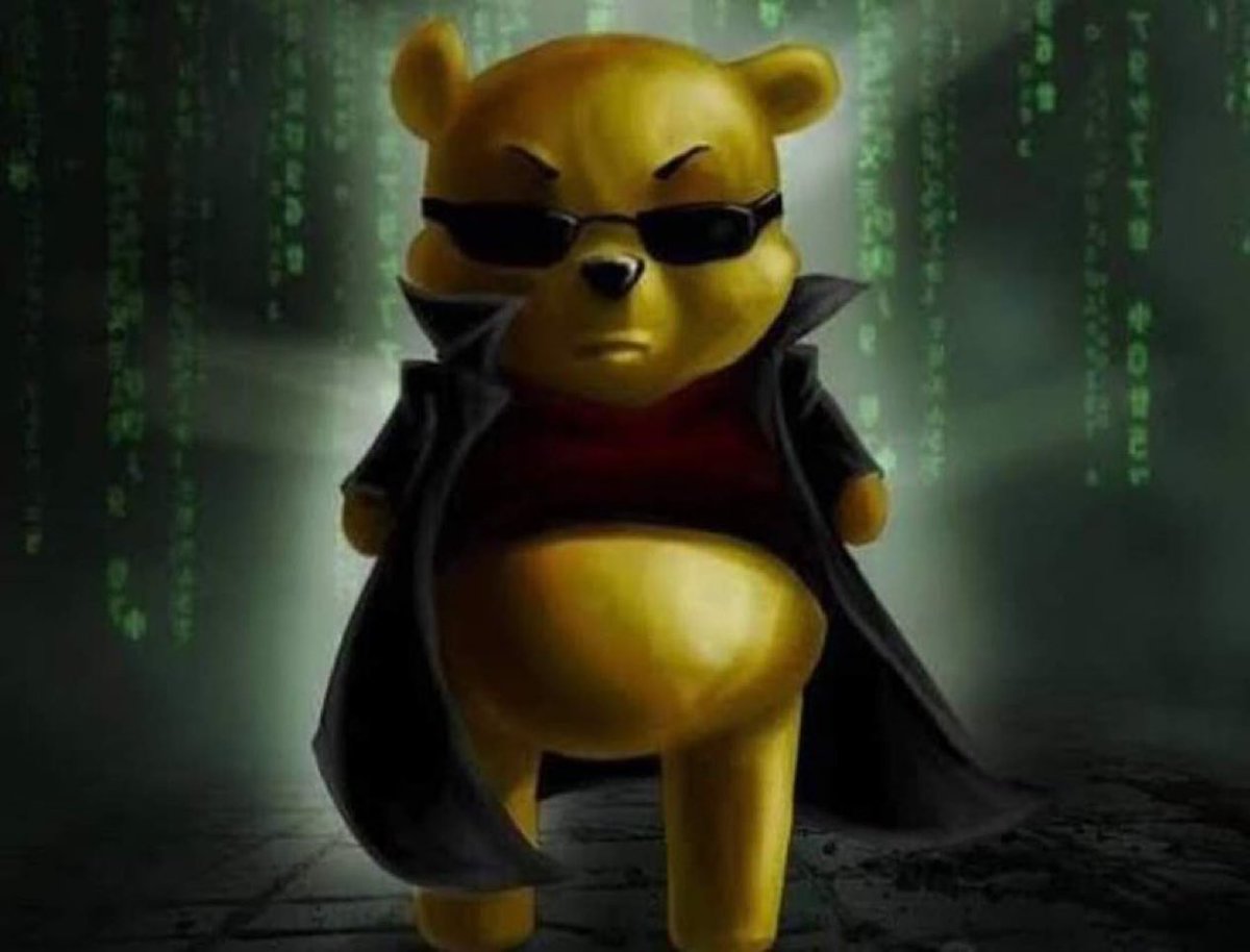 tomiezequiel15's tweet image. yo después de adivinar mi propia contraseña: