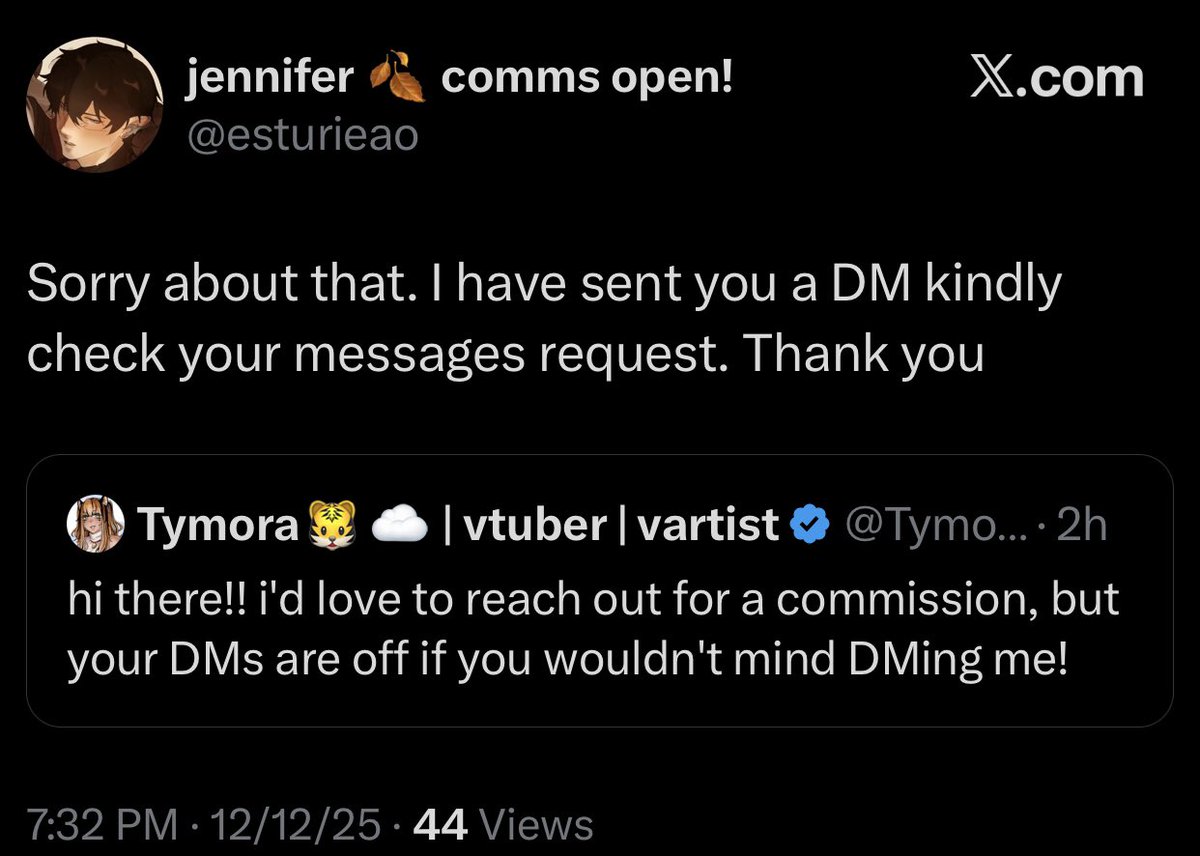 this @esturieao is not me. 

insanely pathetic, do not target me or my followers for your cheap scam