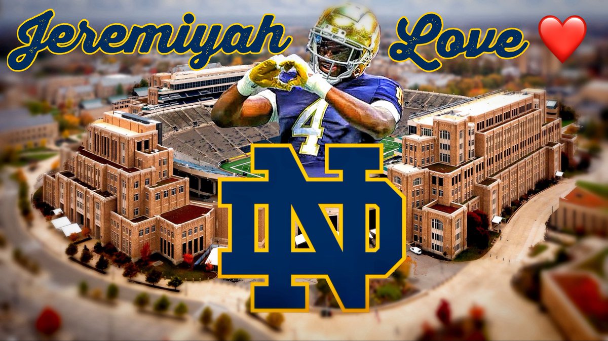 Edits $5 (commitments, top schools and all offer edits)