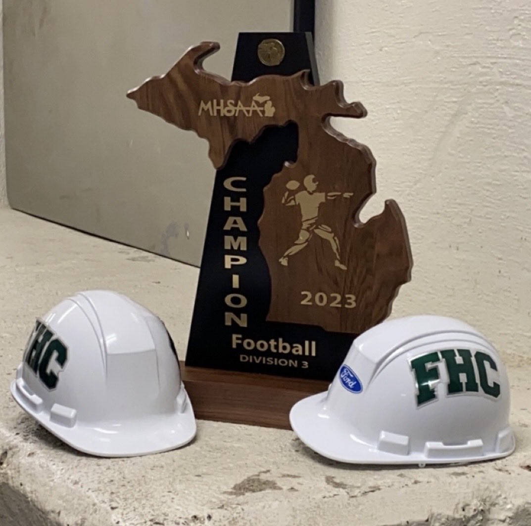 Jared Ropp tweet media