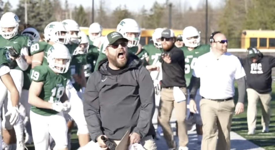 Jared Ropp tweet media