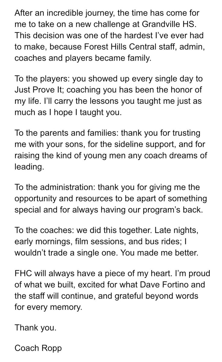 Jared Ropp tweet media