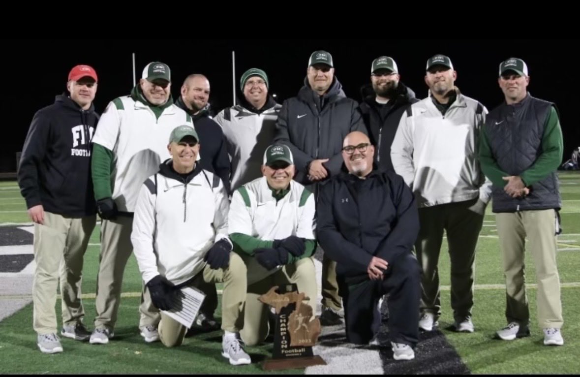 Jared Ropp tweet media