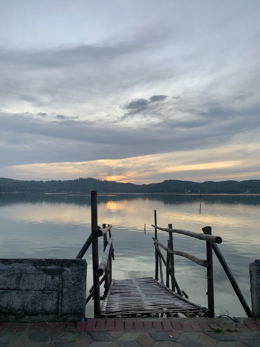 avisuuu's tweet photo. recreational https://t.co/xZ1qPc3aQP