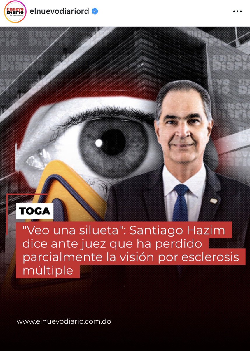 Jaime Rincón tweet media