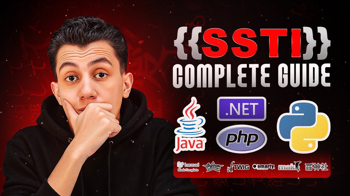 Going Live Soon! Stay Tuned🔥