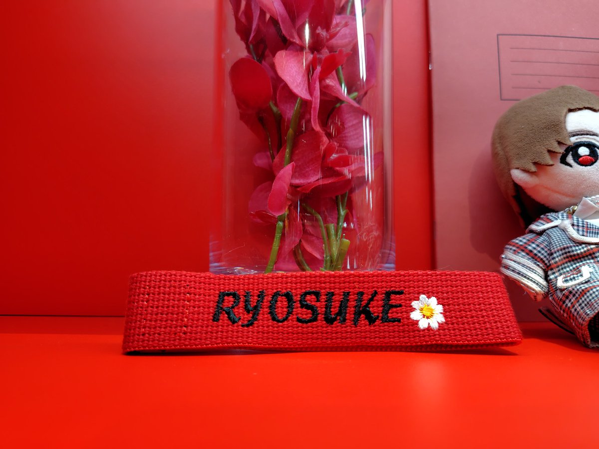 山ちゃん❤️のジェラピケのパネル見た後、近くだったので