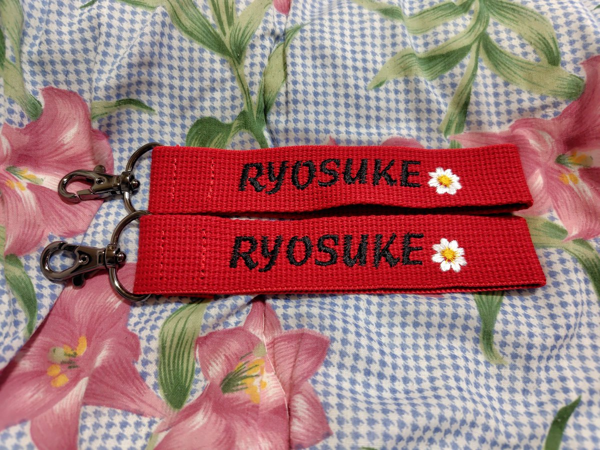 山ちゃん❤️のジェラピケのパネル見た後、近くだったので