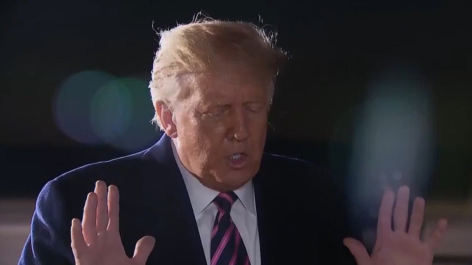 ChivalryGuild's tweet image. You're telling me people are losing trust in a system that consistently favors criminals, punishes heroes, and denies justice to victims and their loved ones?