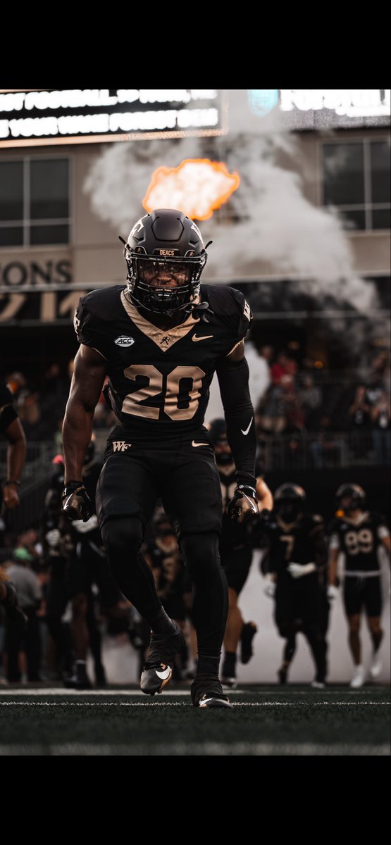 Zeek Jackson tweet media