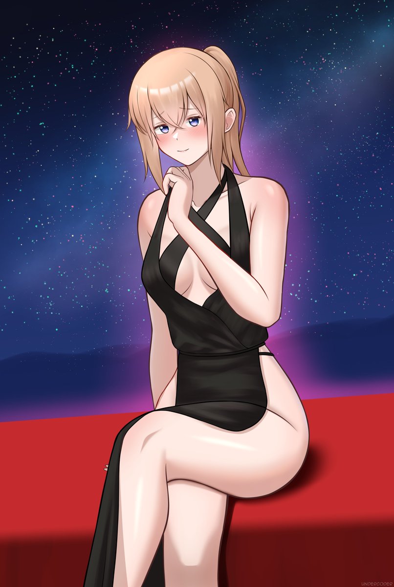 Undercoder (@Undercoder118) / Posts / X