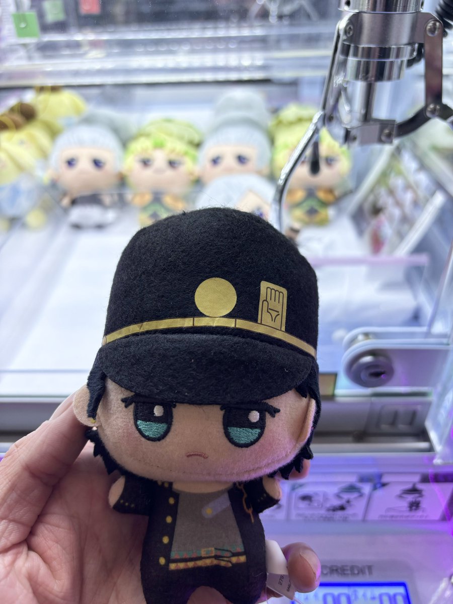 k.ハチ!!! (@kuzihachi) / Posts / X