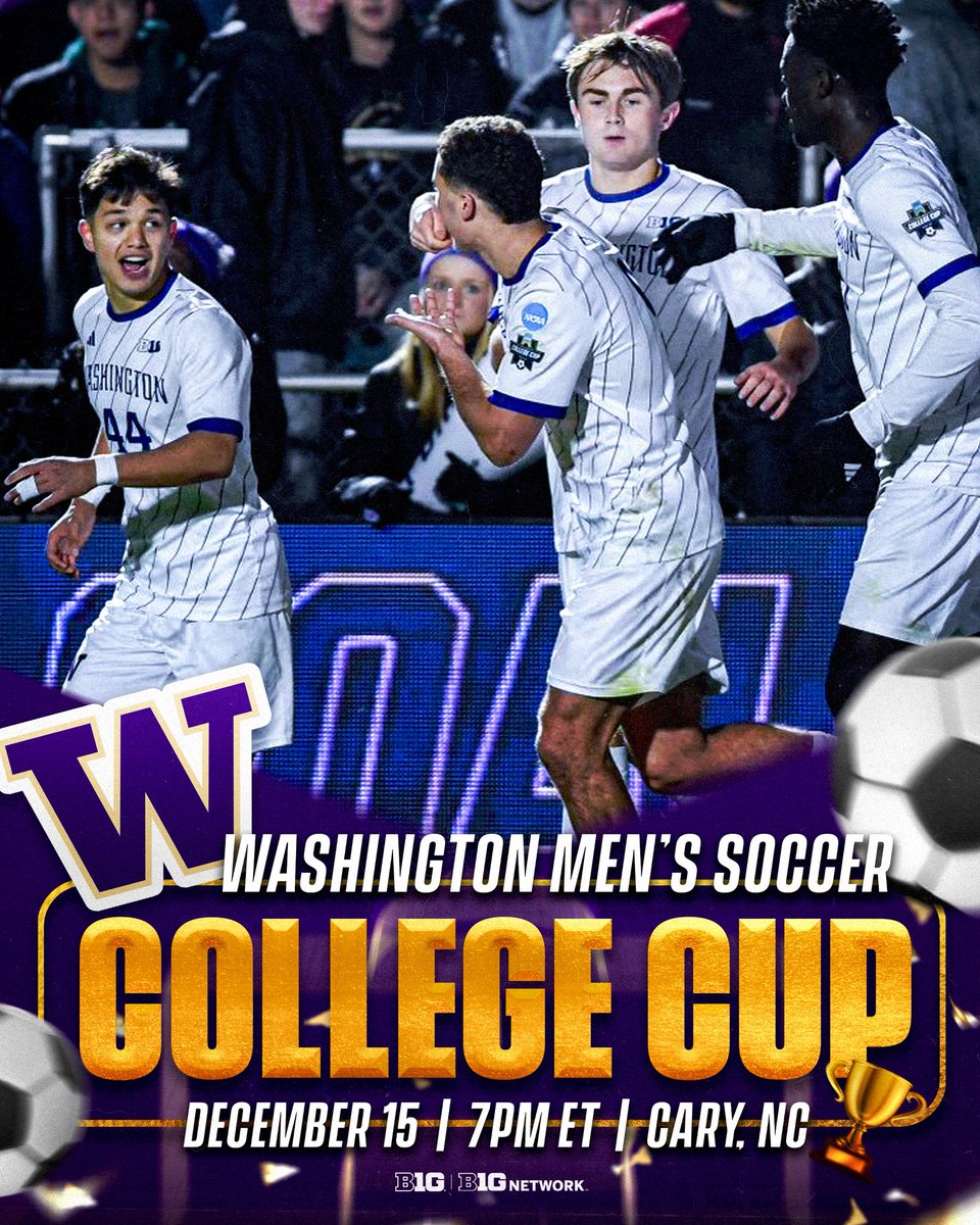 DAWGS ARE PLAYING FOR THE NATTY ‼️