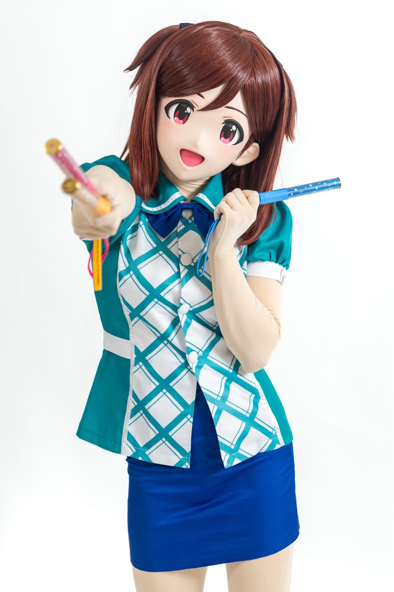 いよいよ今週末はMOIW2025！
楽しんでーいきましょーー！！