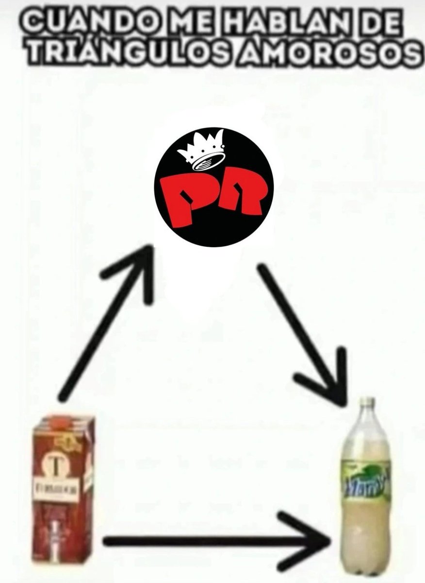 cruz diablo! (@francomma07) on Twitter photo 