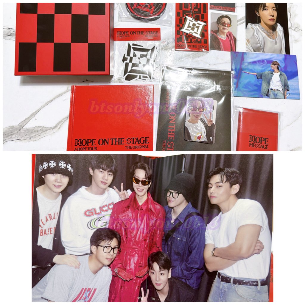 너무 이뻐서 기절~~!!
와중에 울 탄이들 함께 찍은 사진에서 
포토북 쳐돌이가 망설임 없이 가운데를 쫘악~!!
사랑이다~~💜