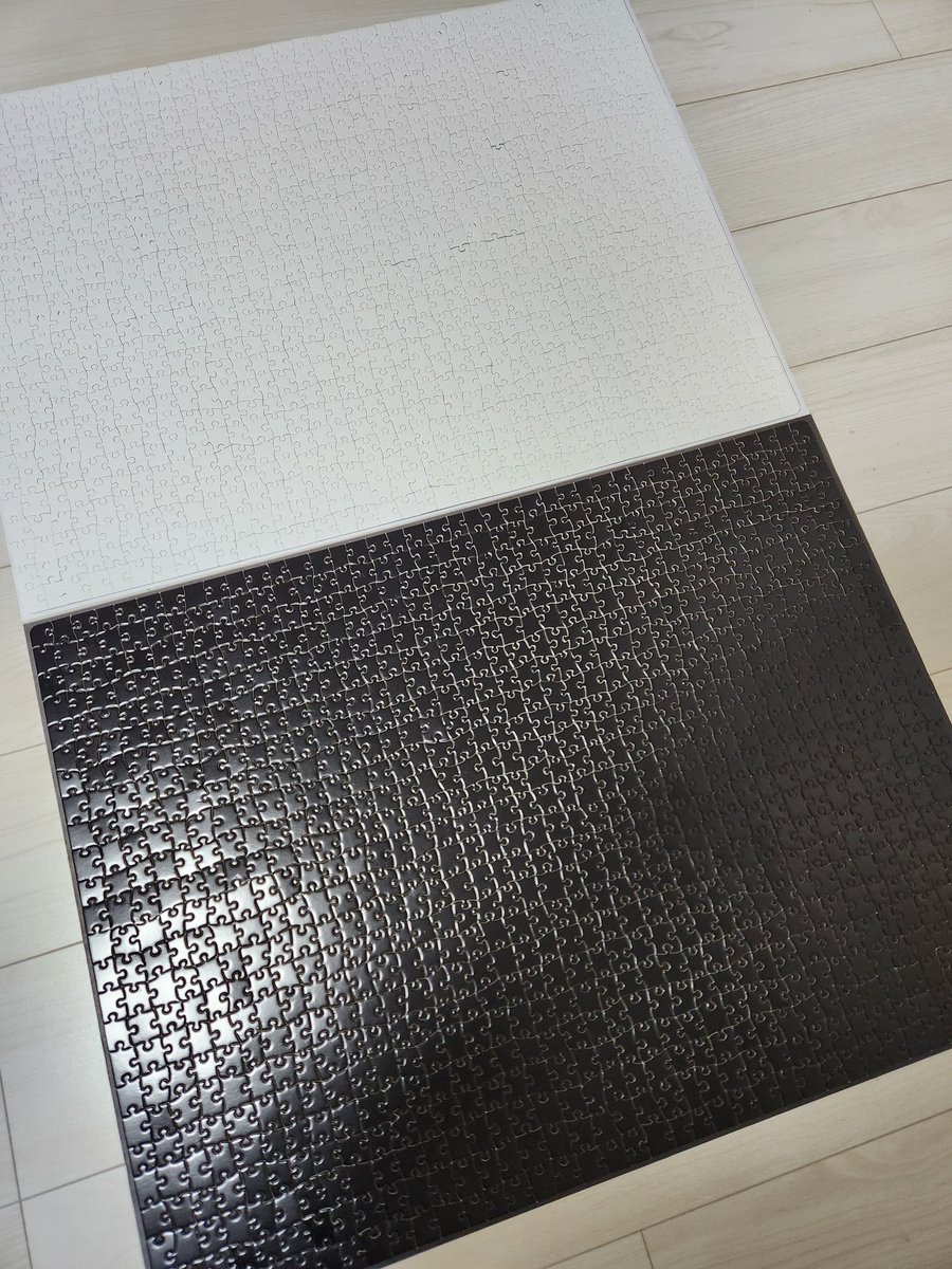 🤍 れんのすけ 🤍 tweet media