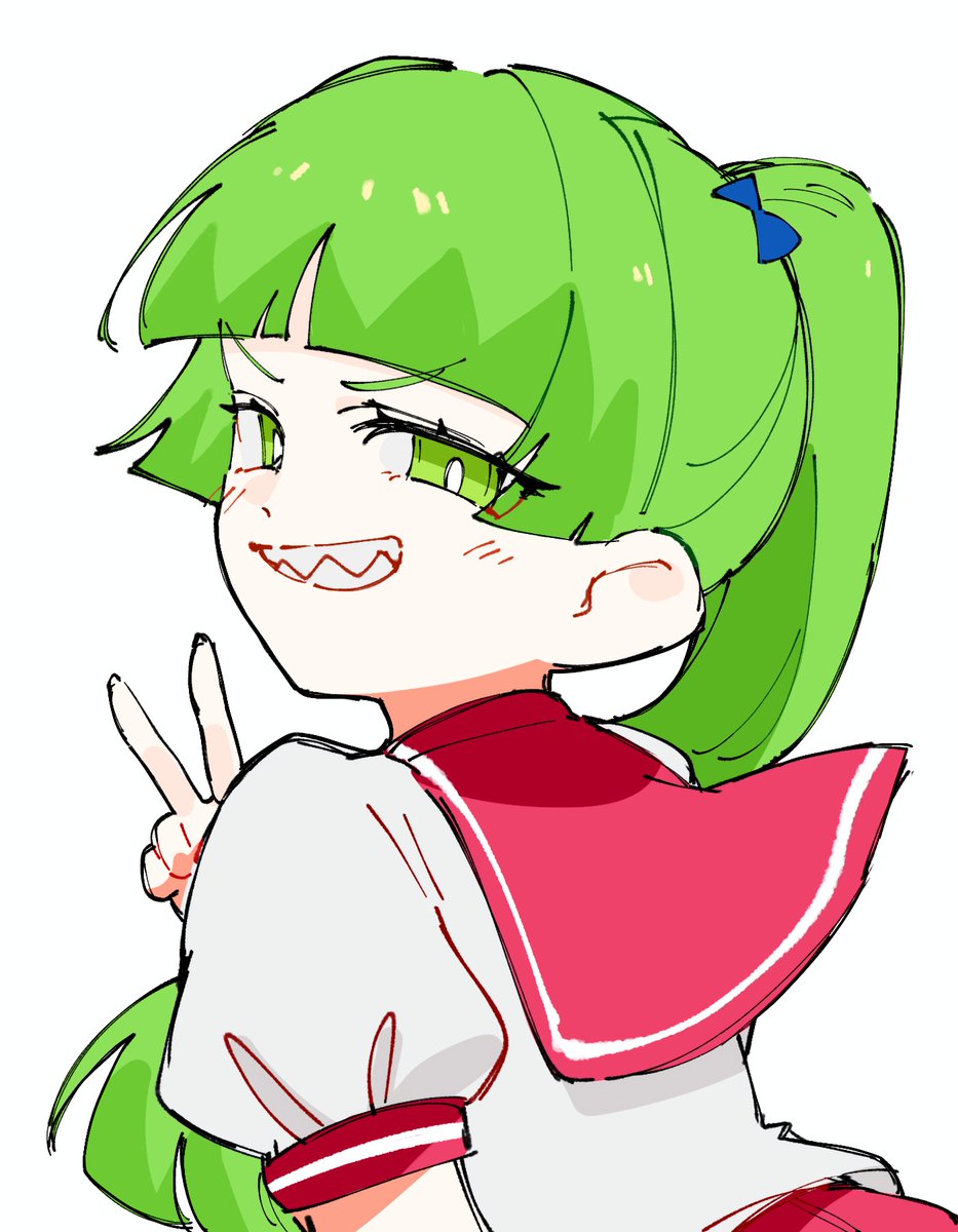 雷雨⚡ (@ameraiu_m) on Twitter photo 