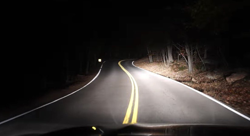 kolapon_art's tweet photo. #tadcspoilers
.
.
.
So all this car imagery in the previous eps wasn't coincidental and "just there" as it turns out... https://t.co/QTw6x6eLHW