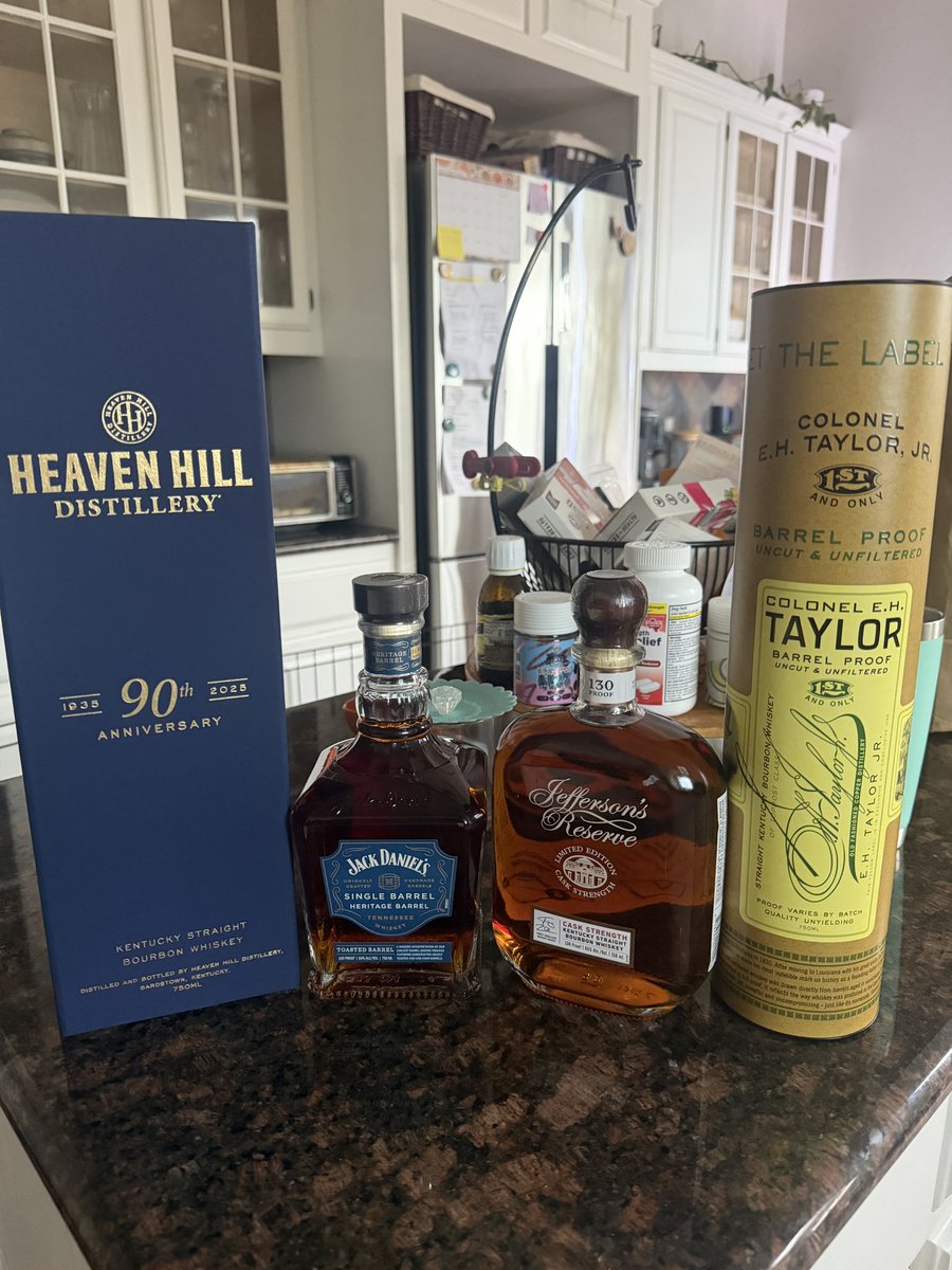 ugly mcgee tweet media