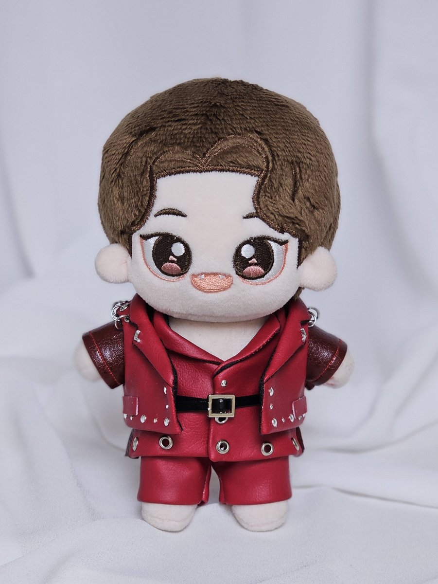 리야🎄🎄🎄 tweet media