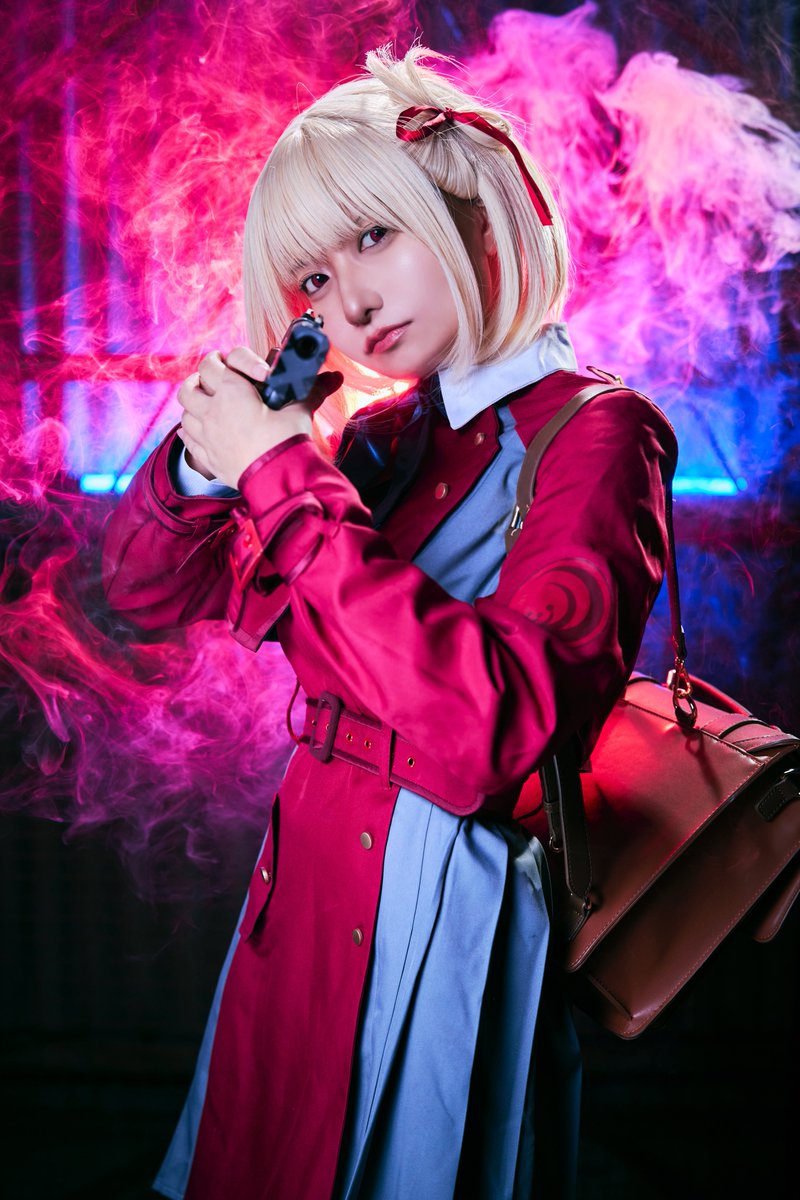 神威@ClariS Room🐰ᕱ⑅ᕱ🐰 (@ultimate_camui) / Posts / X