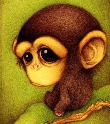 lovesteinsof's tweet image. neta soy bien chillona, con todo estoy así