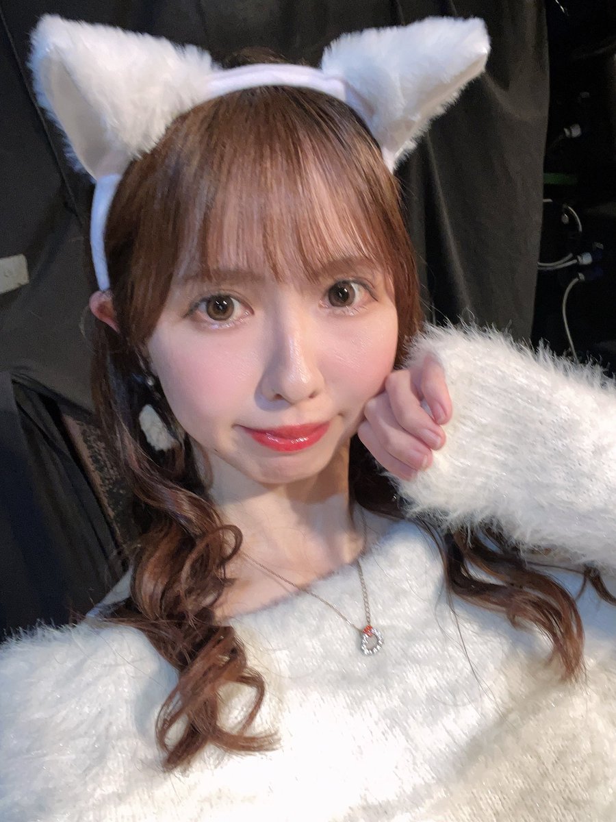 おはよ〜( ᐛ )/ 12/13(土)ちーちゃんが お知らせします⋆͛📢⋆ 今日