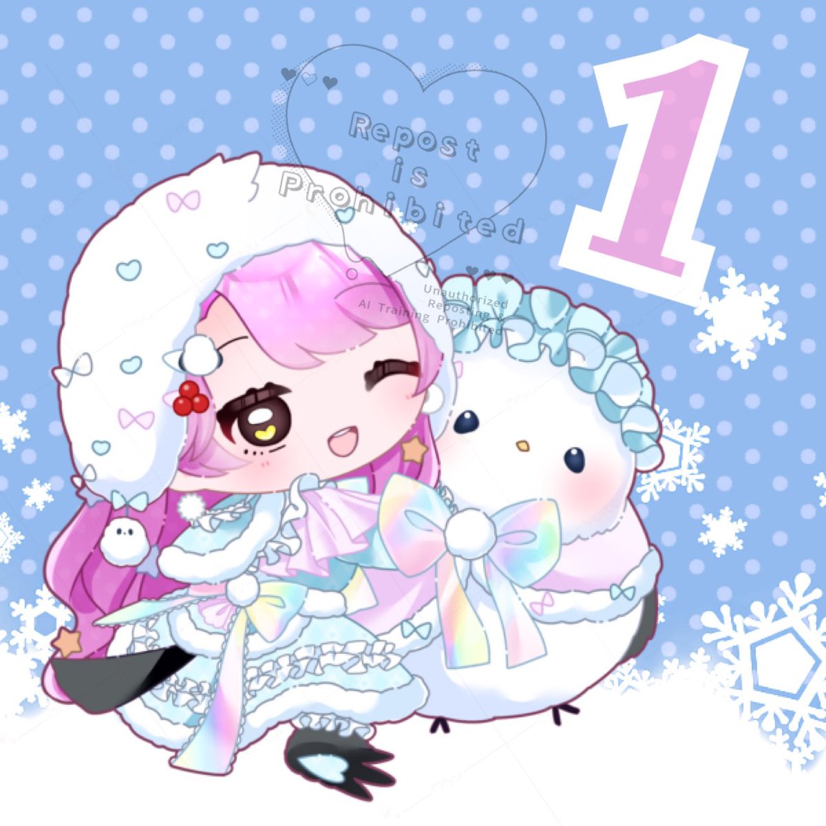 天栗ここあ🧸ご依頼受付中 (@cocoa_3_prn) / Posts / X