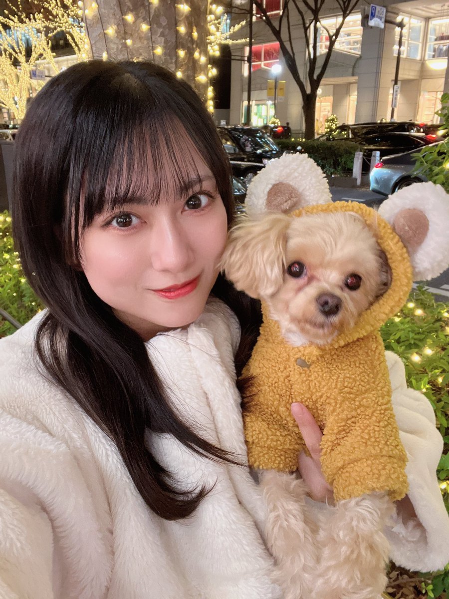 たっきー (@jtakky) / Posts / X