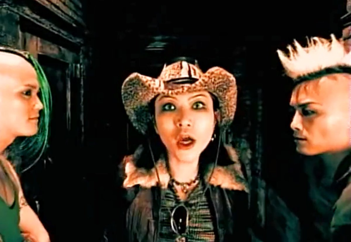 hideちゃん、ハピバ〜🎊🎂🦞🍣🍖🥂💖🍷🍾お誕生日おめっとさ〜んです㊗️飲み過ぎ注意だよん🤪😅❣️

ヒデバ行かれる方々、ニコ生観られる方々、思いきり楽しんでくださいませ🖖😻💘