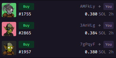 Sandy {BRRR} tweet media