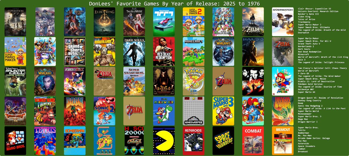 Hellviper tweet media