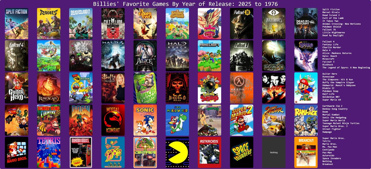Hellviper tweet media