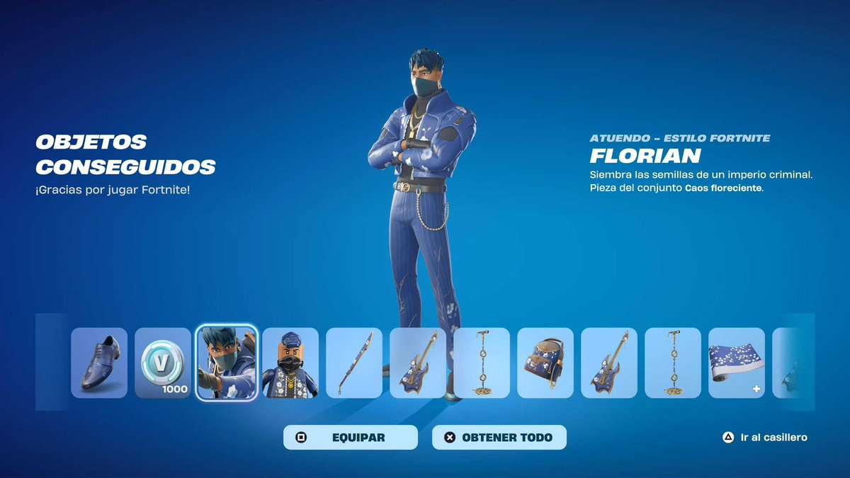 El1C4s_'s tweet photo. Thank You Bestie @matchiwrld For The Surf Witch skin, PS pack, and 67 emote 😭, ilysm bestie 🩶 #matchilegit https://t.co/hoSTIyR2E4